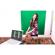 Savage Photo Creator Kit: Picture 4 thumbnail