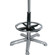 Savage PS-100 Pneumatic Posing Stool Ste...: Picture 2 thumbnail