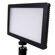 Savage Pro Gamer Accessory Kit: Picture 1 thumbnail