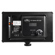 Savage Pro Gamer Accessory Kit: Picture 3 thumbnail