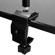 Savage Pro Gamer Accessory Kit: Picture 4 thumbnail