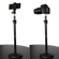 Savage Pro Gamer Accessory Kit: Picture 6 thumbnail