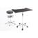 Savage Complete Posing Kit, Pneumatic Po...: Picture 2 thumbnail