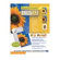 Savage Prestax, Medium Weight Pressure Sensitive Mount Board, 16x20"-100 Sheets.: Picture 2 thumbnail