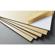 Savage Prestax, Medium Weight Pressure Sensitive Mount Board, 8x10"-200 Sheets.: Picture 1 thumbnail