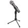 Samson Q2U Recording Pack: Picture 2 thumbnail
