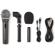 Samson Q2U Recording Pack: Picture 3 thumbnail