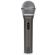 Samson Q2U Recording Pack: Picture 4 thumbnail