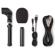 Samson Q2U Recording Pack: Picture 5 thumbnail