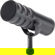 Samson Q9x: Picture 1 thumbnail