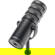 Samson Q9x: Picture 2 thumbnail
