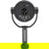 Samson Q9x: Picture 4 thumbnail