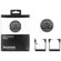 Saramonic AX1: Picture 2 thumbnail