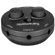 Saramonic AX1: Picture 3 thumbnail