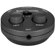 Saramonic AX1: Picture 4 thumbnail