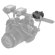 Saramonic AX1: Picture 7 thumbnail
