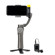 Saramonic Blink 500 Pro: Picture 3 thumbnail