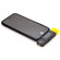 Saramonic Blink 500 Pro: Picture 6 thumbnail