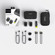 Saramonic Blink 500 Pro: Picture 1 thumbnail