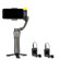 Saramonic Blink 500 Pro: Picture 2 thumbnail