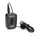 Saramonic Blink 500 Pro: Picture 3 thumbnail