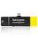 Saramonic Blink 500 Pro: Picture 4 thumbnail