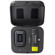 Saramonic Blink 500 Pro: Picture 1 thumbnail
