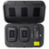 Saramonic Blink 500 Pro: Picture 1 thumbnail