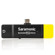 Saramonic Blink 500 Pro: Picture 5 thumbnail