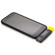 Saramonic Blink 500 Pro: Picture 6 thumbnail