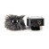 Saramonic Blink 500 Pro: Picture 8 thumbnail