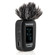 Saramonic Blink 500 Pro: Picture 9 thumbnail