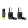 Saramonic Blink 500 Pro: Picture 10 thumbnail