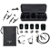 Saramonic Blink 500 ProX B8: Picture 1 thumbnail
