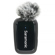 Saramonic Blink 500 ProX B8: Picture 2 thumbnail