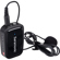 Saramonic Blink 500 ProX B8: Picture 3 thumbnail