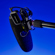 Saramonic Blink 500 ProX B8: Picture 4 thumbnail