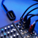 Saramonic Blink 500 ProX B8: Picture 5 thumbnail