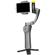 Saramonic Blink 500 RXDi: Picture 3 thumbnail