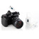 Saramonic Blink 500 Pro B1: Picture 1 thumbnail