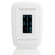 Saramonic Blink 500 Pro B1: Picture 2 thumbnail