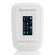 Saramonic Blink 500 Pro B1: Picture 4 thumbnail