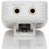 Saramonic Blink 500 Pro B1: Picture 5 thumbnail