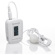 Saramonic Blink 500 Pro B1: Picture 6 thumbnail
