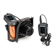 Saramonic Blink 500 Pro RX: Picture 1 thumbnail
