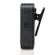 Saramonic Blink 500 Pro RX: Picture 3 thumbnail