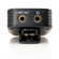 Saramonic Blink 500 Pro RX: Picture 5 thumbnail