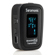 Saramonic Blink 500 Pro TX: Picture 2 thumbnail