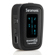 Saramonic Blink 500 Pro TX: Picture 3 thumbnail