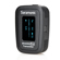 Saramonic Blink 500 Pro TX: Picture 4 thumbnail